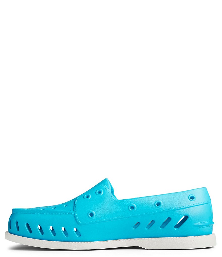 Sperry Women's Authentic Original Float Boat Shoes