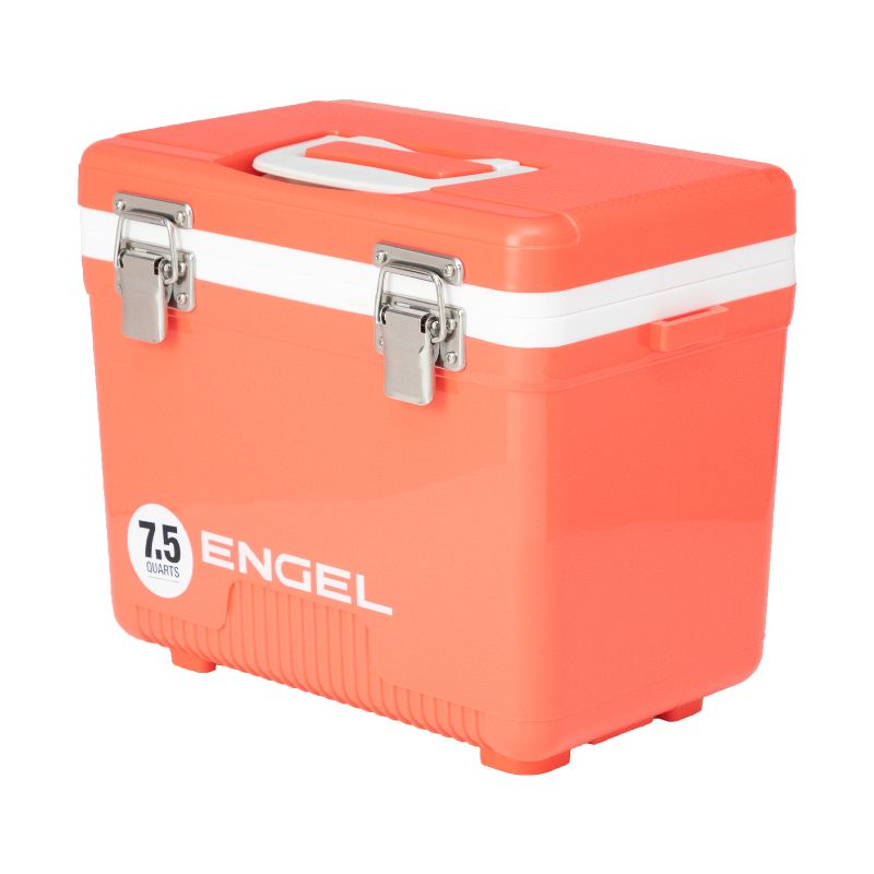 Picnic Time 9qt Savoie Wine and Cheese Bag