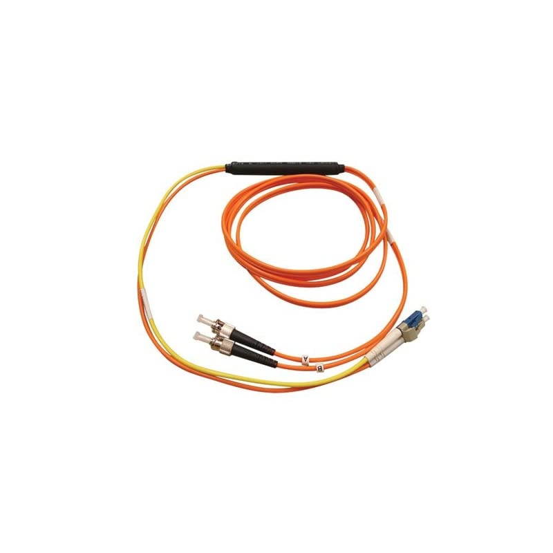 Fiber Optic Mode Conditioning Patch Cable STLC 3M 10ftN42203M