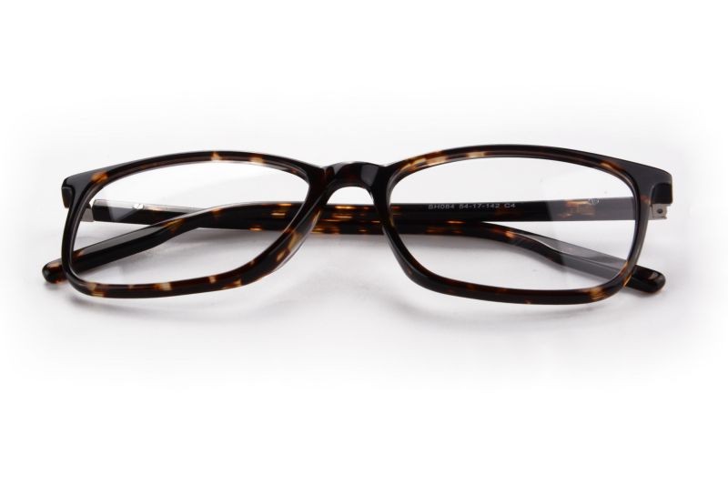 SHINU Monitor Users Anti Blue Light Computer Glasses Acteate Anti fatigue Computer Gaming glasses-SH084