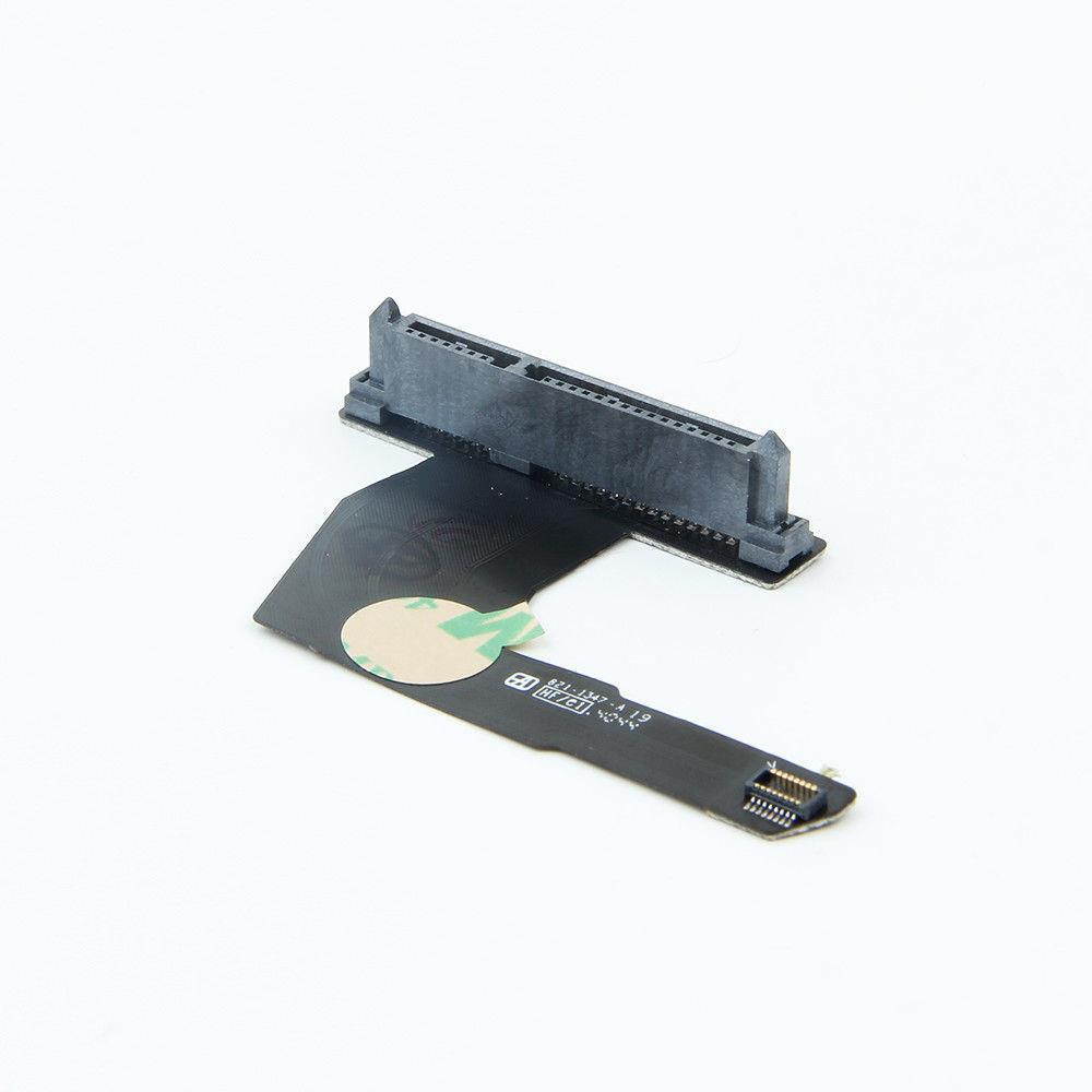 SSD SATA HDD Hard Drive Flex Cable Kit For Apple Mac Mini A1347 821-1501-A