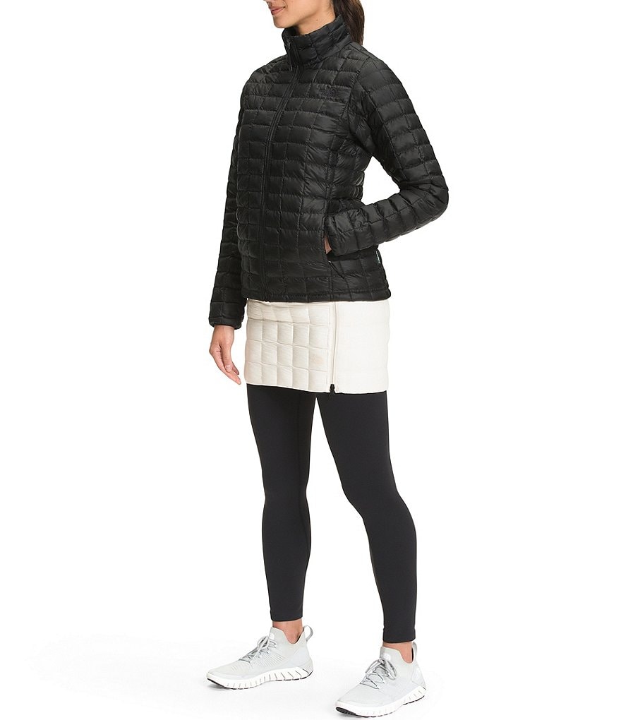 Columbia Omni-Shield Waistband Side Pocket Anytime Skort