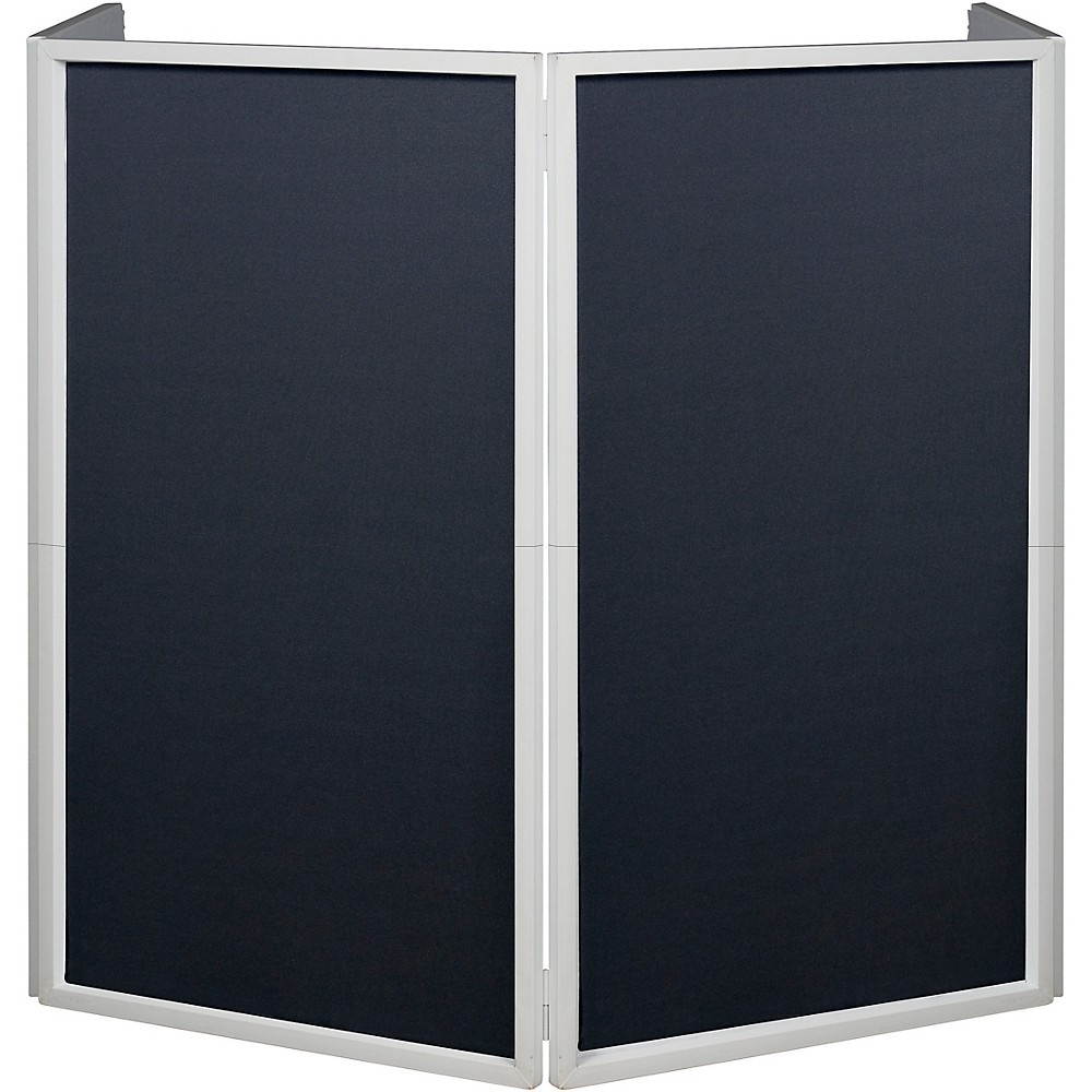 American DJ Event Facade ll