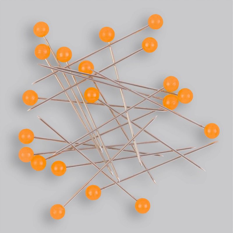 Fiskars Fastening Kit