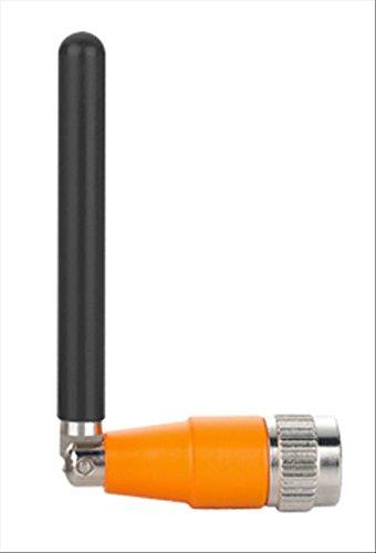 Taoglas TG.08 Cellular/GPS/GLONASS/BeiDou Monopole Antenna