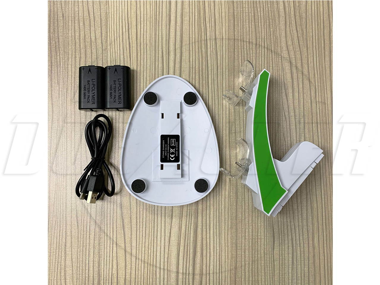 SA XBOXSeries S/X handle clip XBOX S wireless handle holder XBOX X handle mobile phone holder