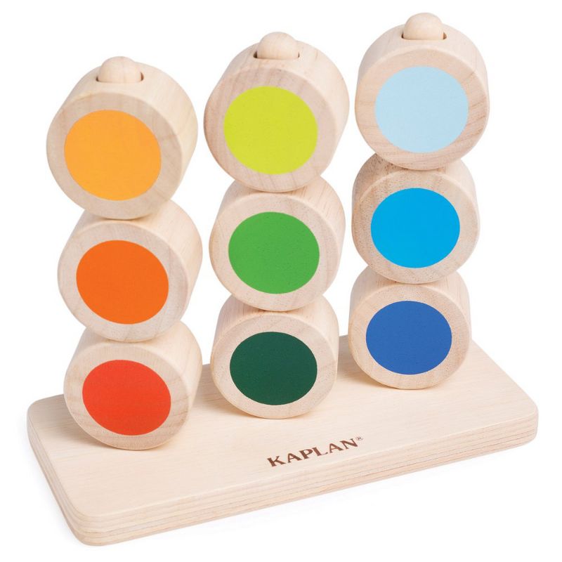 Exquisite Gaming Crash Bandicoot Big Box: Crash Crate