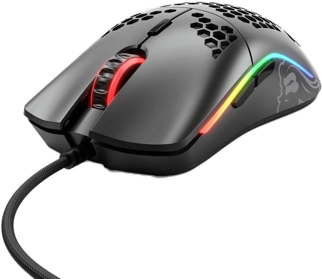 Glorious Model O Gaming Mouse