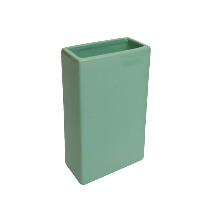 Mother's Day Decorative Vase