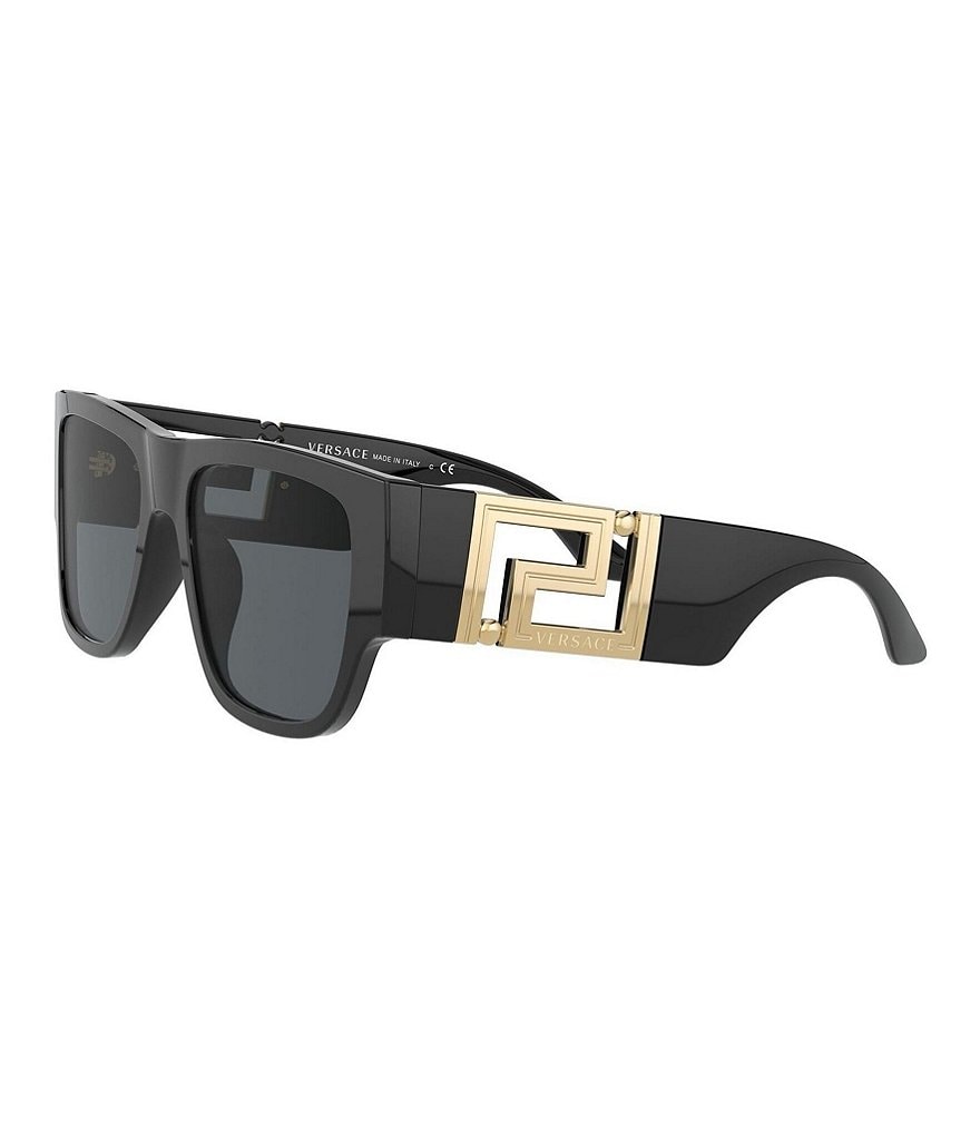 DIFF Eyewear Ruby Cat Eye Polarized Sunglasses