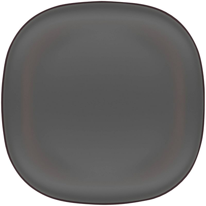 SToK Unsweetened Extra Bold Coffee - 48 fl oz