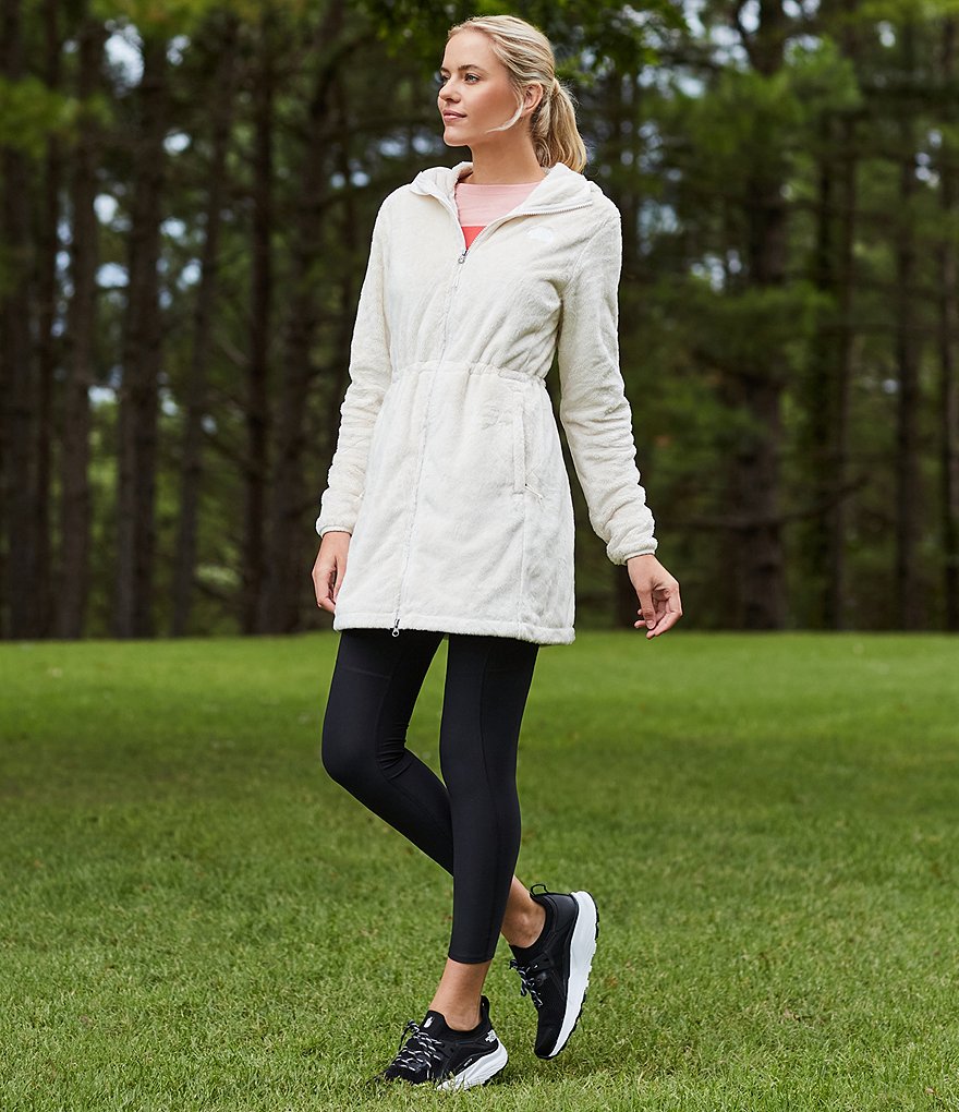 The North Face Women's VECTIV Hypnum Trail Runners