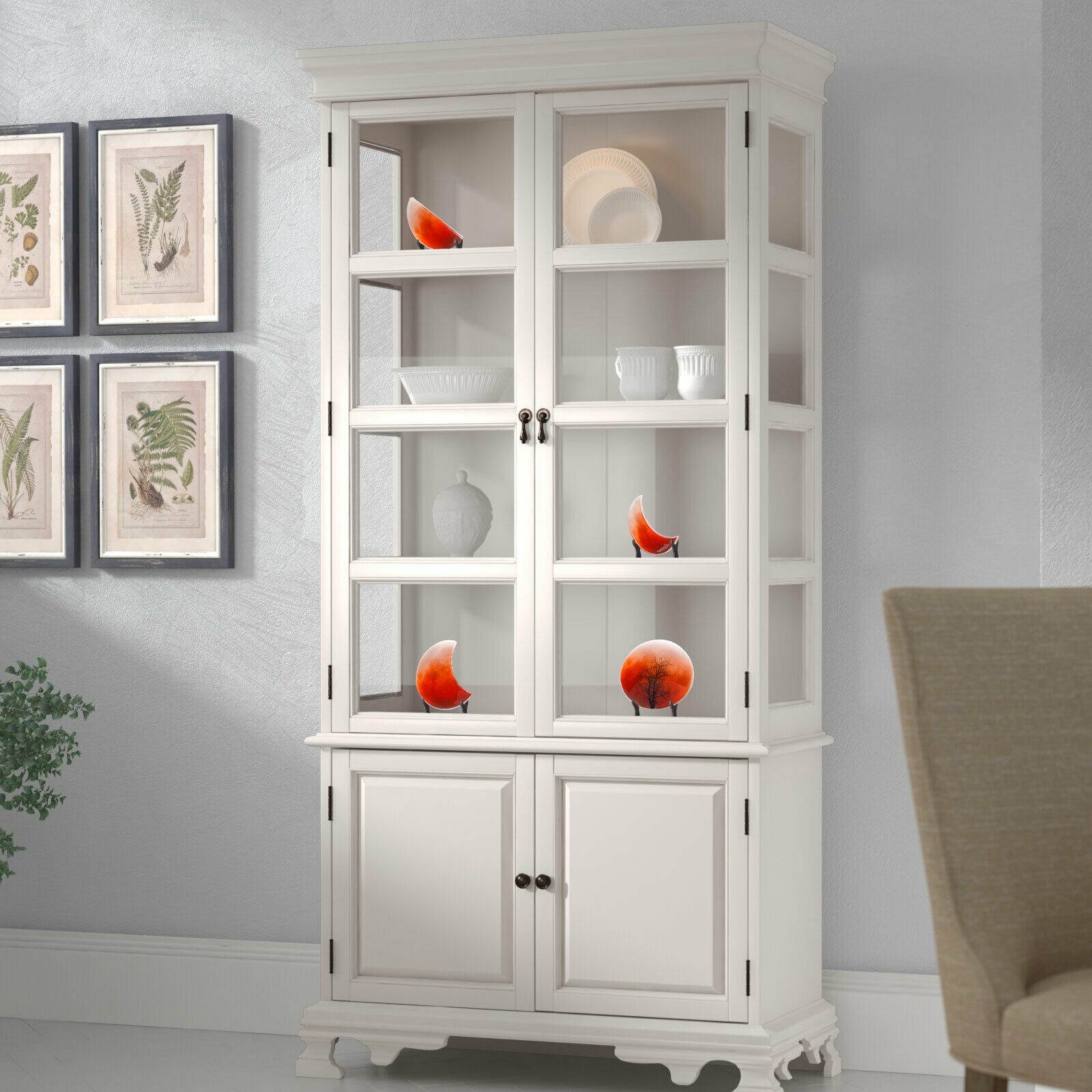 Nanny Bulb Camcorder Discrete Voice Recorder + Infrared w/ 28GB MicroSD