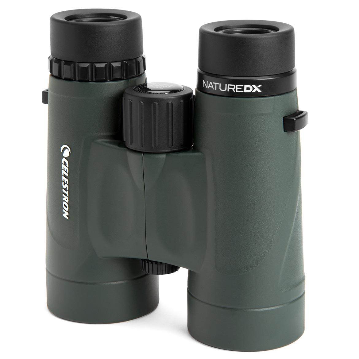 Celestron 71333 Nature DX 10X42