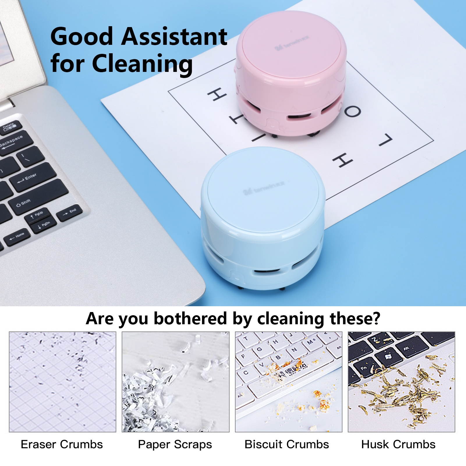 Pyramid 43079 Genuine Replacement Ribbon for 2500 & 2650Pro Time Clocks