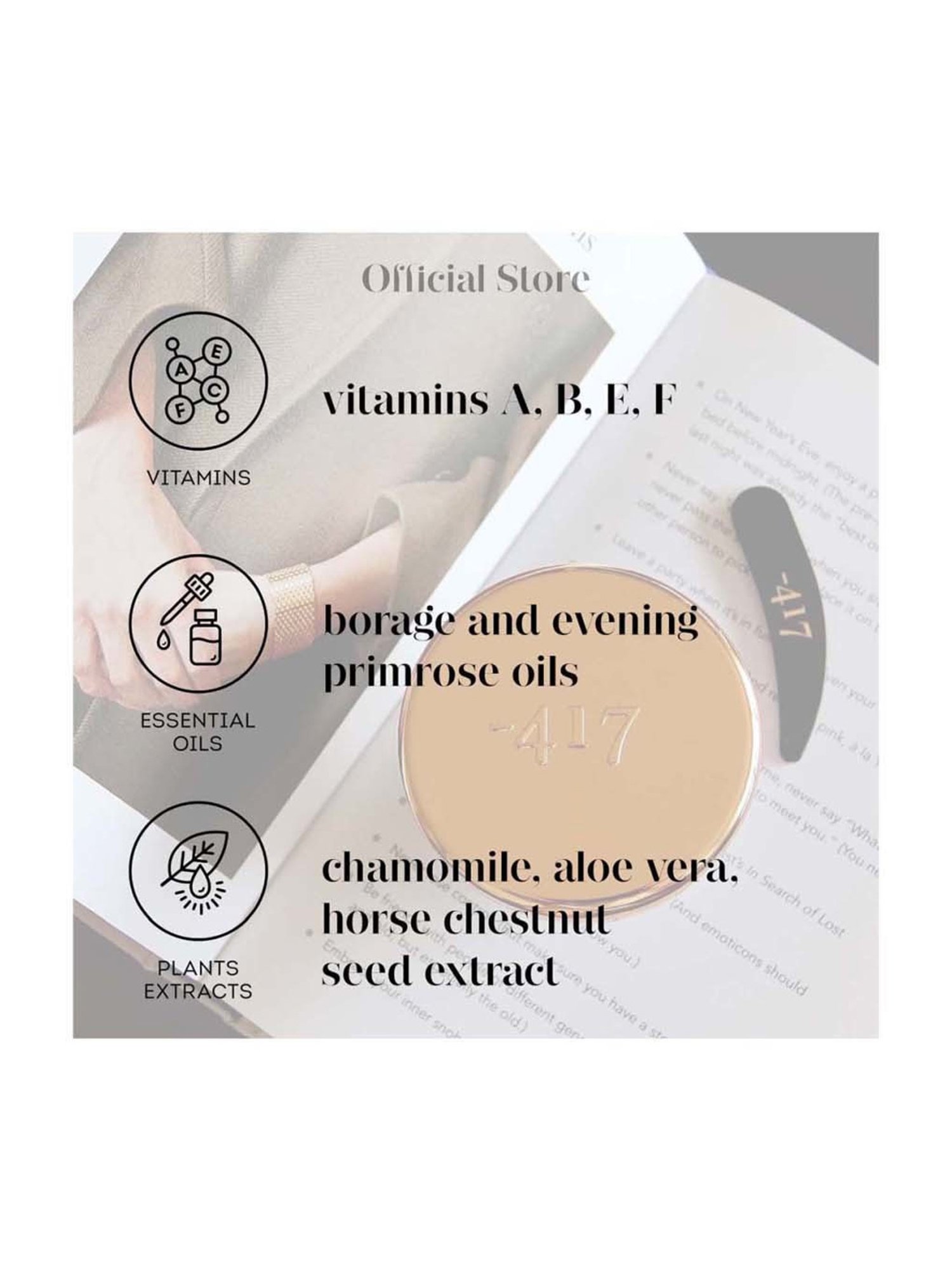 Biotique Wheatgerm Anti-Ageing Night Cream - 50 gm