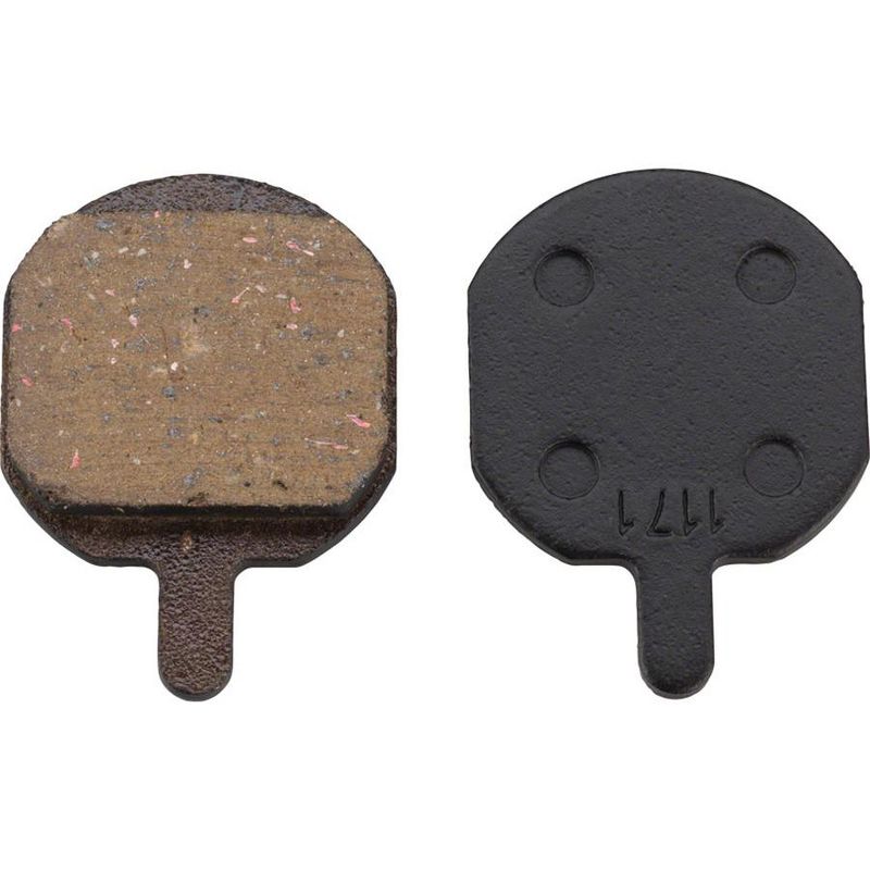 Hayes MX/CX/Sole Disc Brake Pad