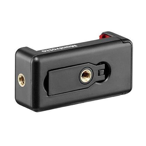 Manfrotto Smartphone Clamp