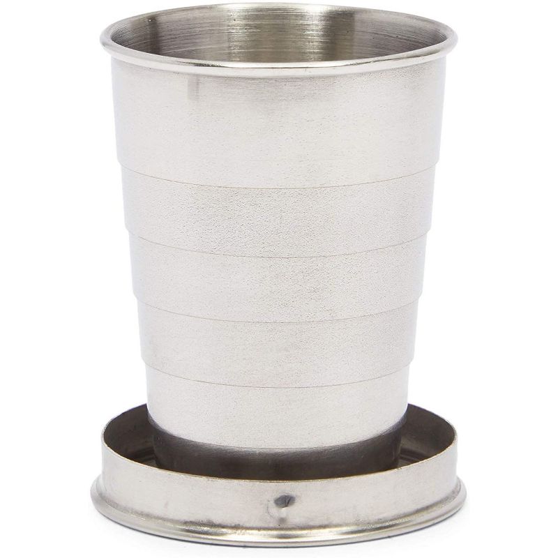 Simple Modern 12oz Stainless Steel Moonlight Ombre Scout Coffee Mug