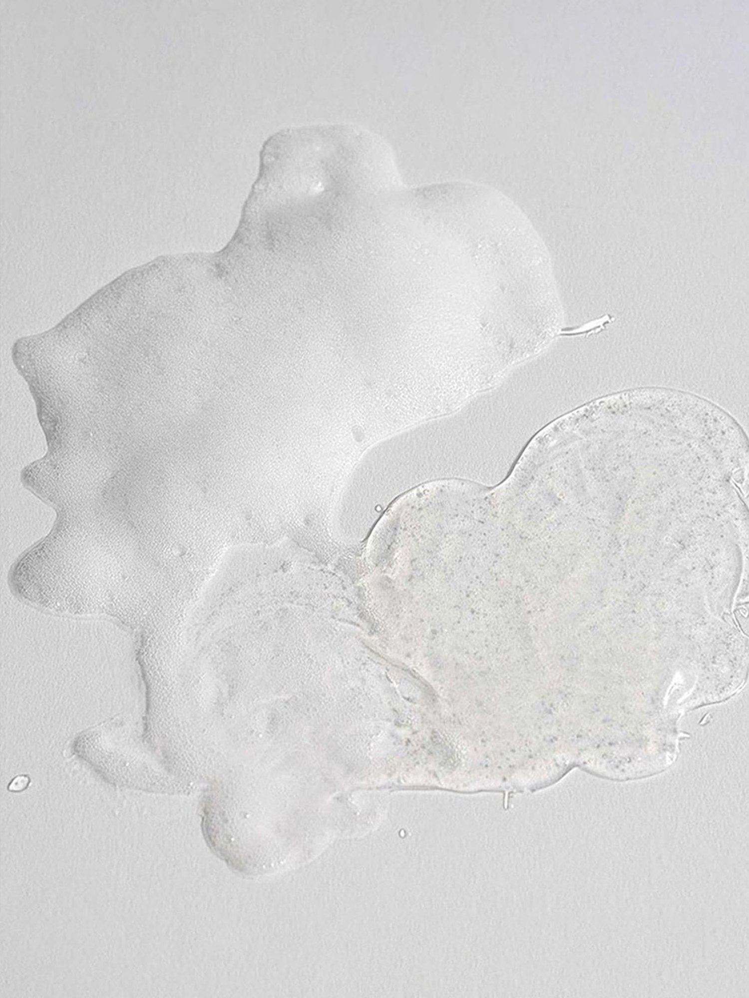 Lotus Herbals Illuminating Radiance Cleansing Foam - 100 gm