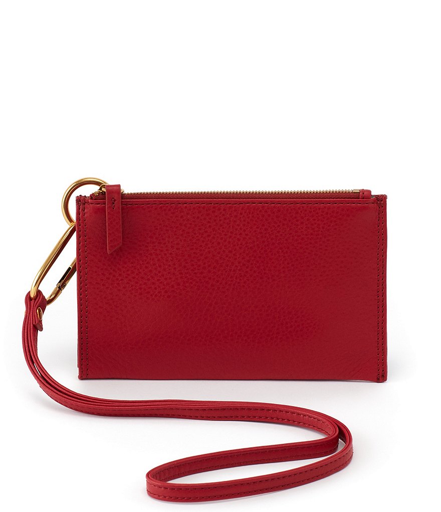 Steve Madden Hype Armband Pouch