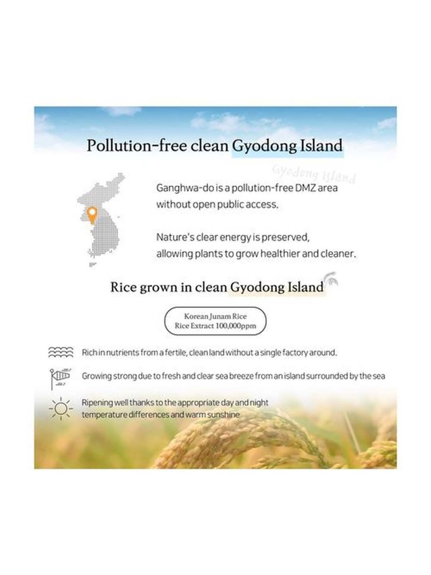 Thank You Farmer Rice Pure Clay Mask To Foam Cleanser - 150 ml