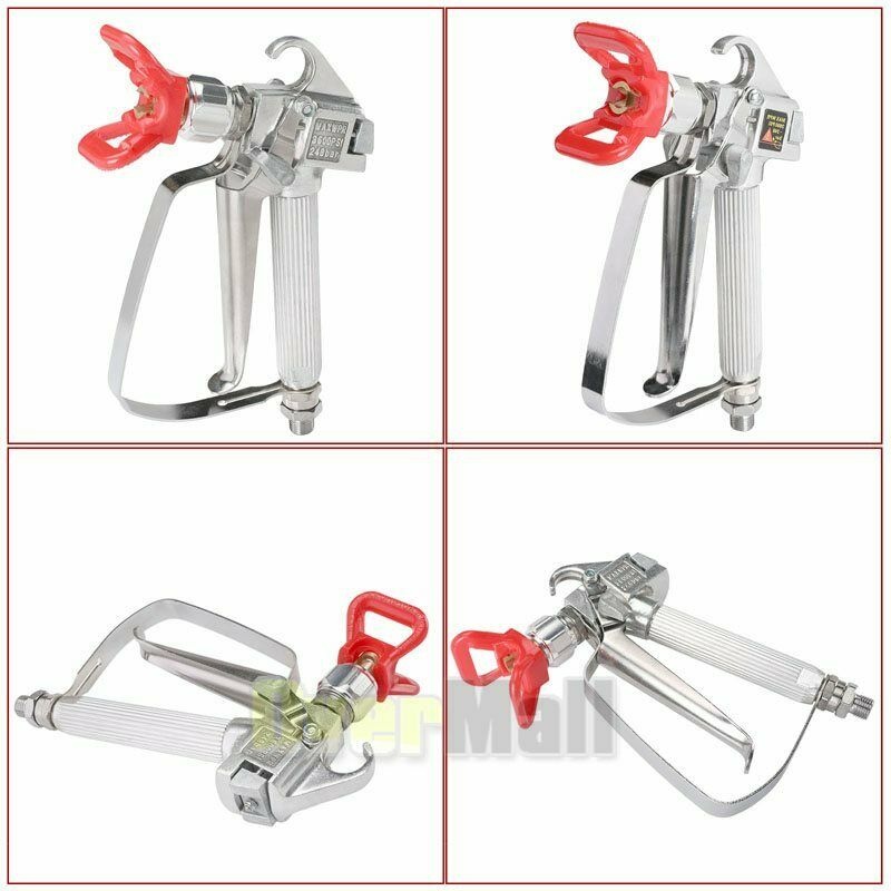 Galaxy Audio AS-1100-4D
Wireless Personal Monitors Assistive Listening Wireless Monitors