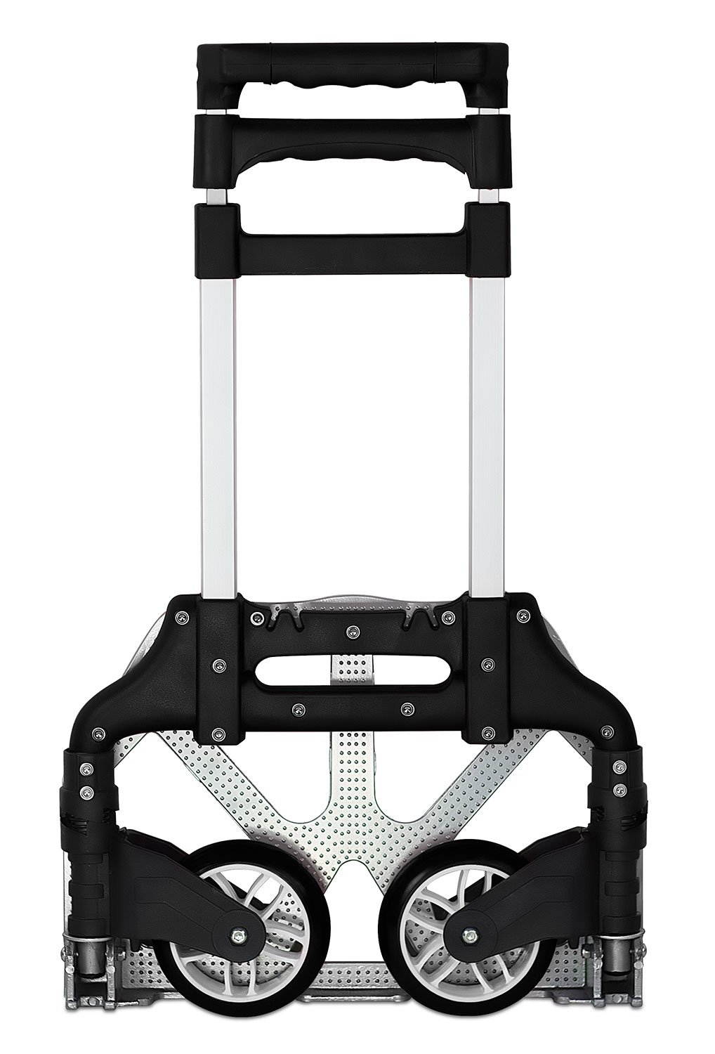 New 400lb Digital Shipping Scale 16.75" x 13.75" Platform Floor Bench