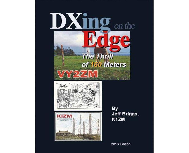 Engineering and Social Justice - (Synthesis Lectures on Engineering, Technology and Society) by  Donna Riley (Paperback)