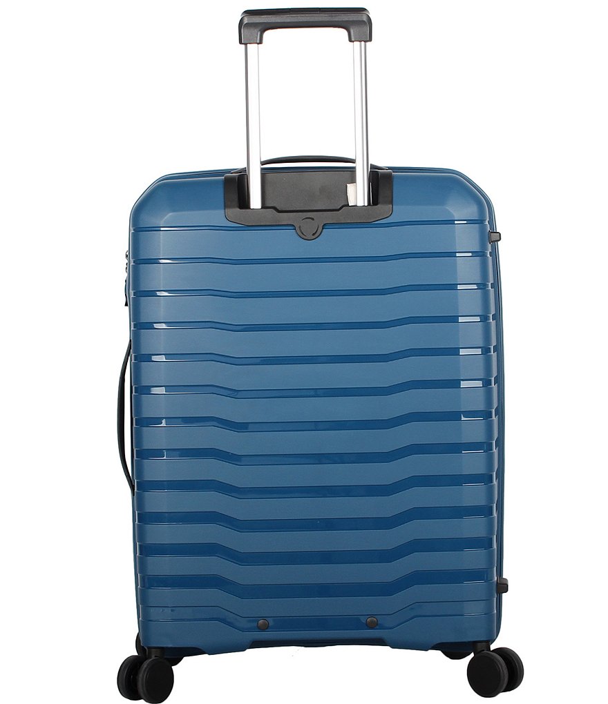 American Tourister 18'' Mickey Mouse Upright Hardside Suitcase