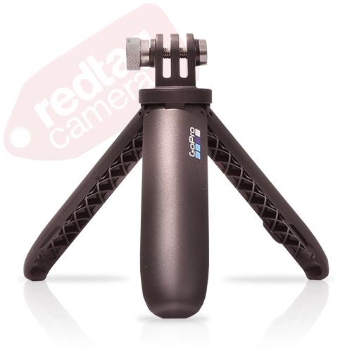 GoPro Shorty (Mini Extension Pole And Tripod)