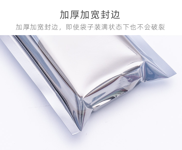 WWH-1pc RF260 RF power measurement module RF detector high frequency power detector measuring 0.1 ~ 2.4GHz