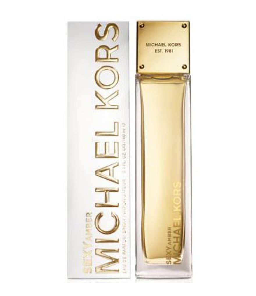 CHANEL COCO MADEMOISELLE L'EAU LIGHT FRAGRANCE MIST