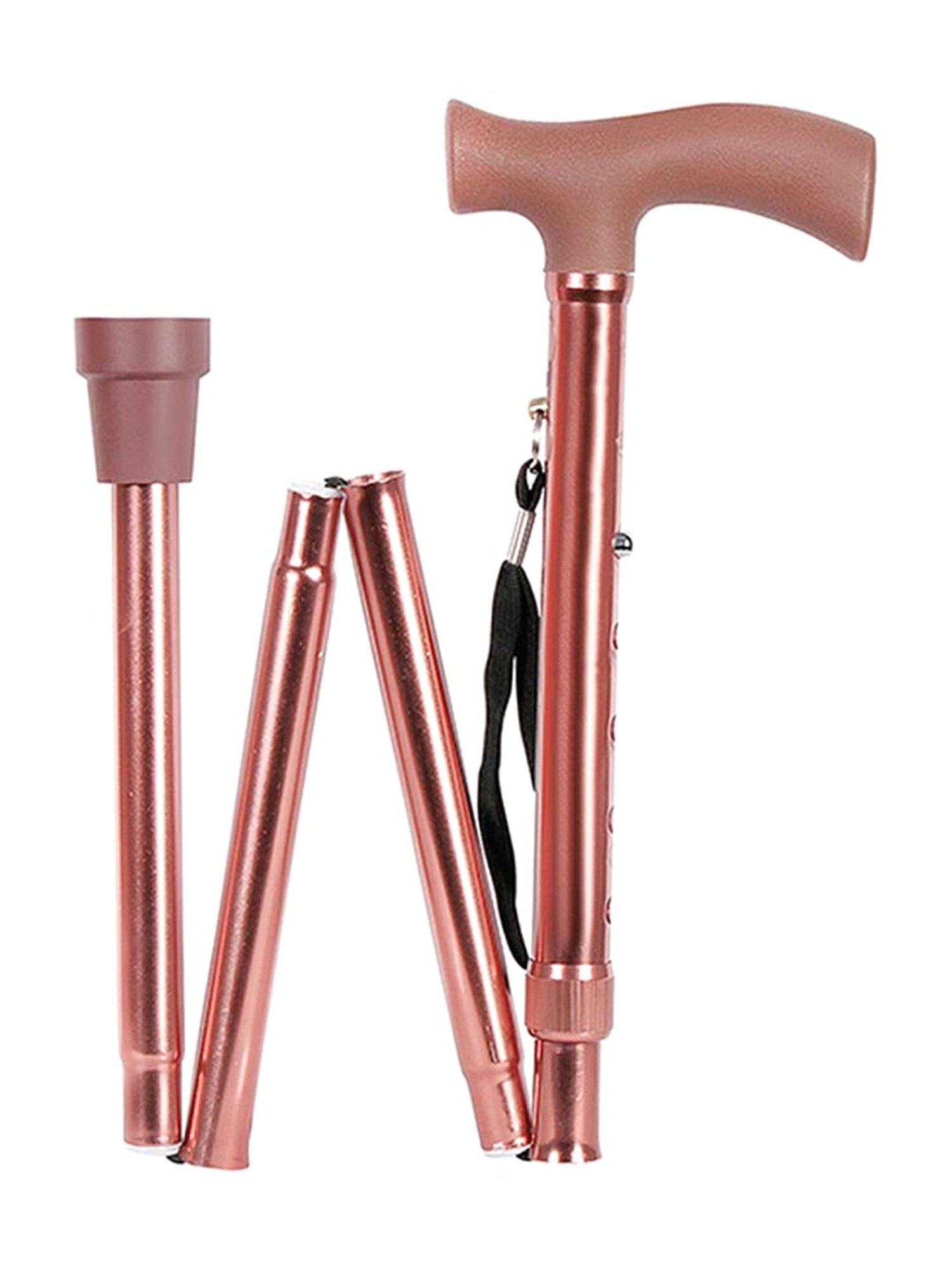 Rossmax EB100 Stethoscope (Black)