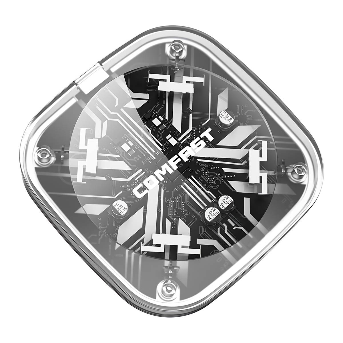 Oki Data 52205603 OKI Premium Card Stock 110 lb. C5000/C70