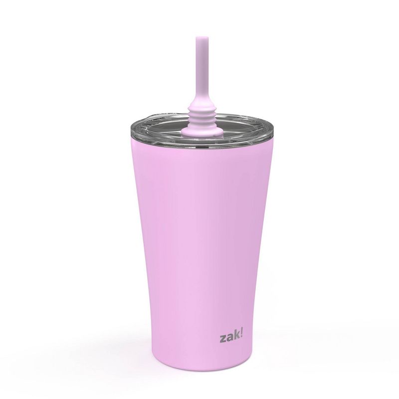 Simple Modern 16oz Classic Tumbler w/ Straw - Midnight Ombre
