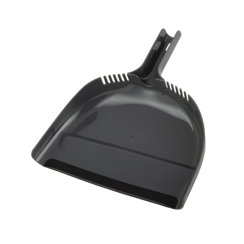 Casabella Kind Dust Pan with Brush
