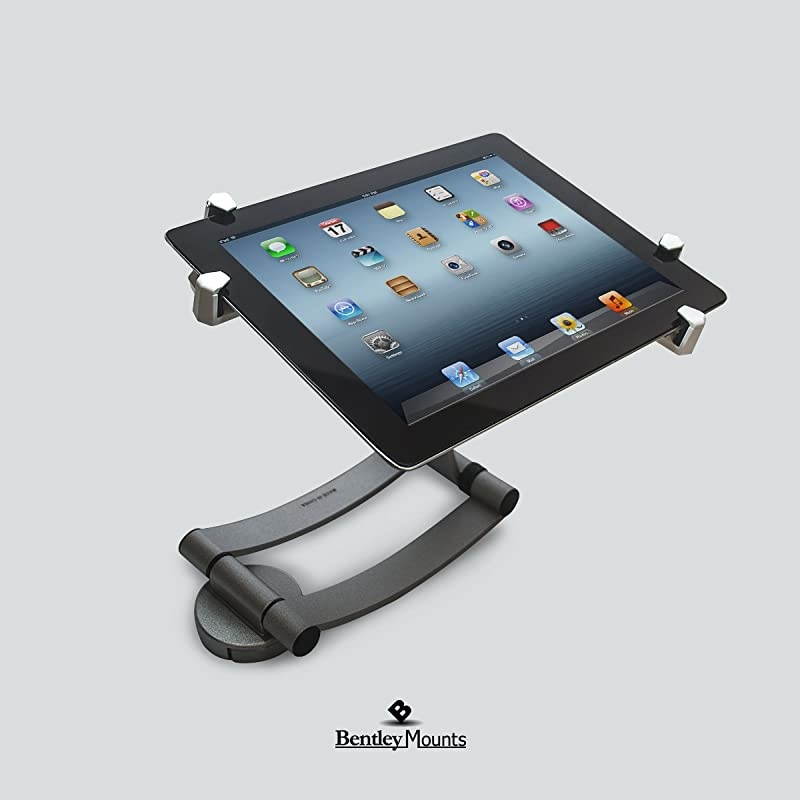 Universal Tablet Wall Mount