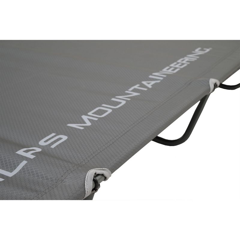 Regalo My Cot Portable Child Travel Bed - Blue