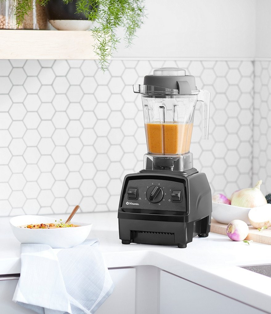 Vitamix&reg; Explorian Series E310 Blender