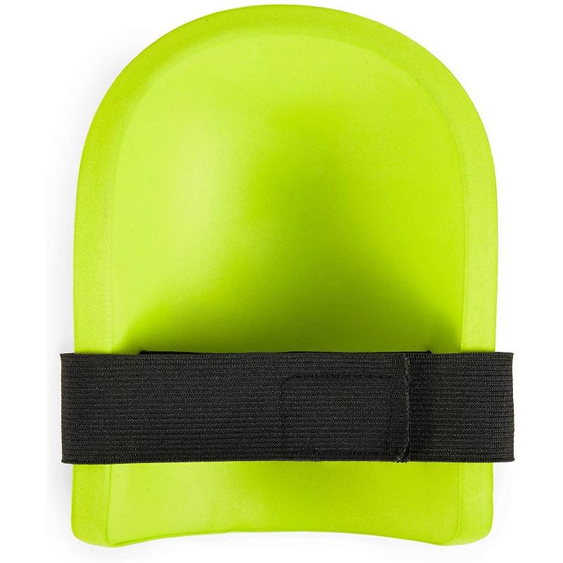 FIFA Oregon Ducks Officially Licensed Size 5 Soccer Ball