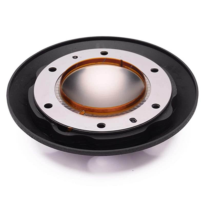 Horn Diaphragm 8 ohm for Peavey 22A, 22X, 22XT, 22XT Plus,