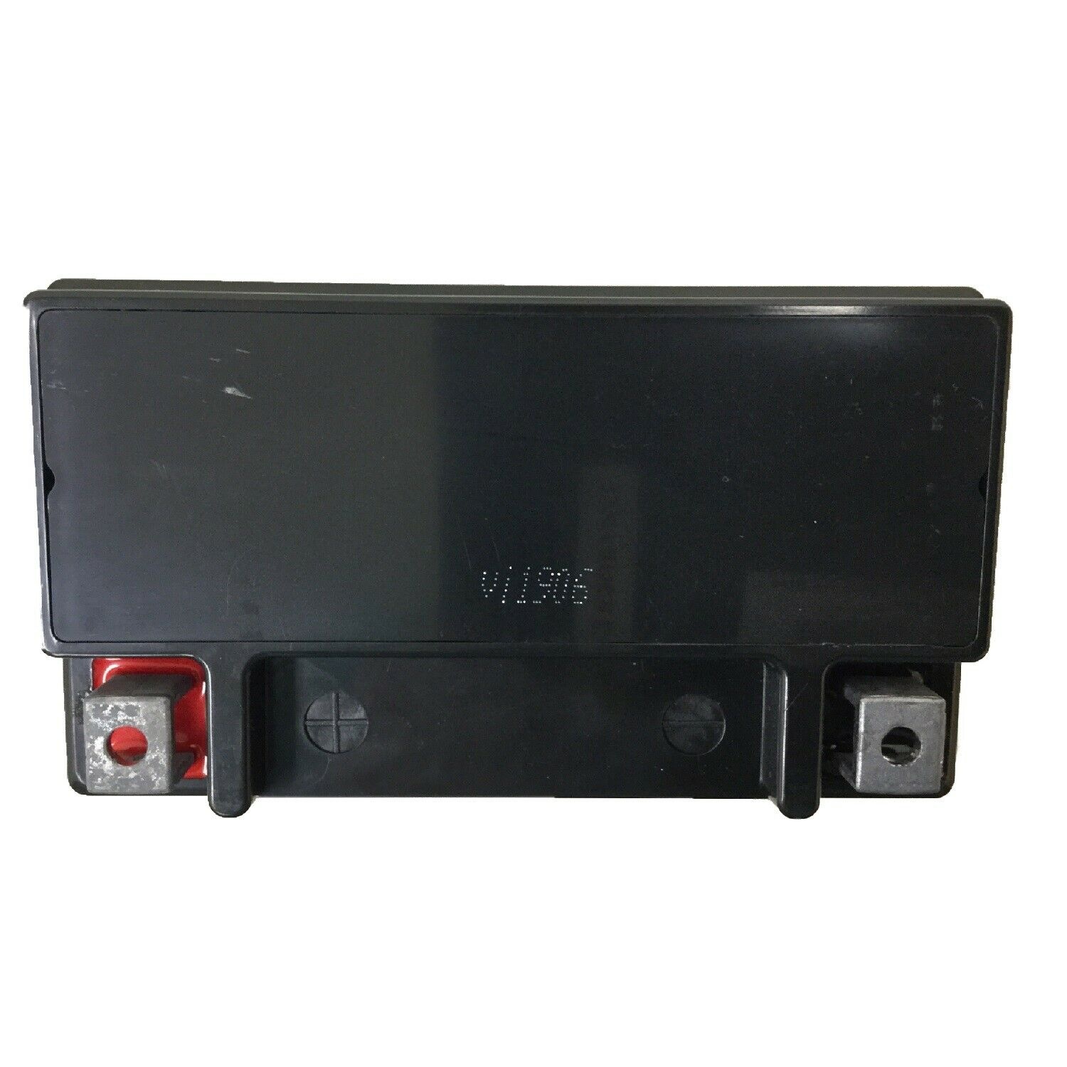 New YTZ10S Battery for Kawasaki 650 Vulcan S ABS CAFE SE 2015-2019 Motorcycle