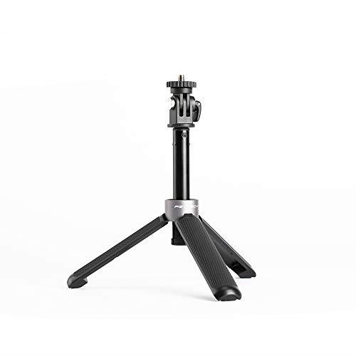 PGYTECH Action Camera Extension Pole Mini Tripod for Action Cameras #P-GM-117