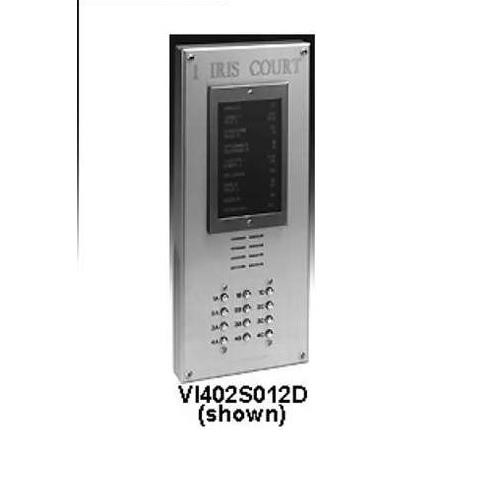 Alpha Communications VI402S033D