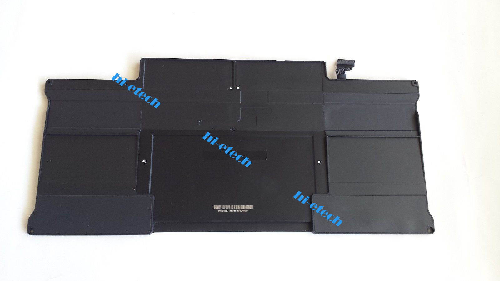 Apple Macbook Air 13" A1369 2011 & A1466 2012 A1405 Battery  For Mac Air 661-6055 661-6639
