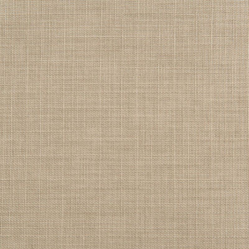 Drew Multipurpose Bar Dining Table Set Dark Walnut - Picket House Furnishings