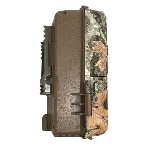 Browning Recon Force 4K Camera Trail Camera