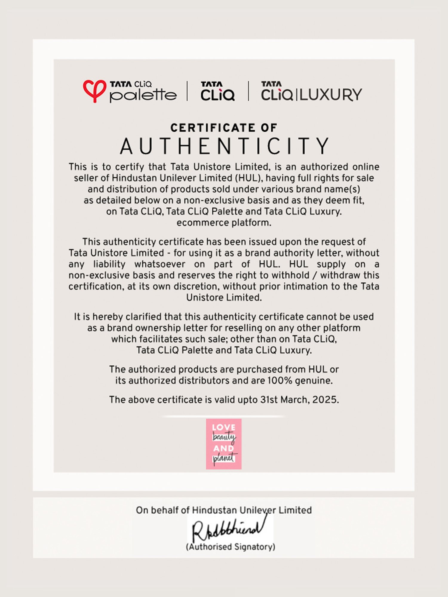 Love Beauty & Planet Cherry Blossom & Tea Rose Body Wash - 200 ml