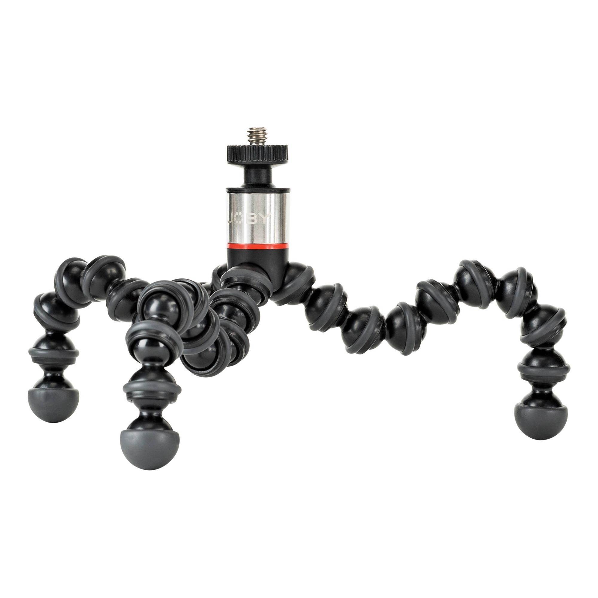 Joby GorillaPod 325 Flexible Mini-Tripod